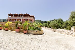 Anemomylos Studios