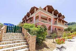 Anemomylos Studios