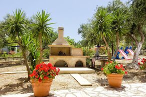 Anemomylos Studios