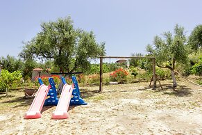 Anemomylos Studios