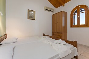 Anemomylos Studios