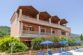 Anemomylos Studios