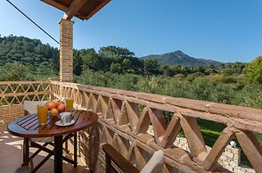 Anemomylos Studios