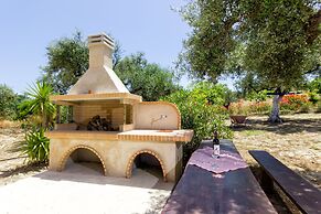 Anemomylos Studios