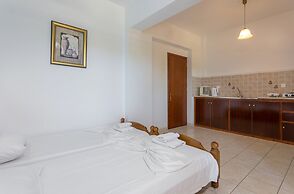 Anemomylos Studios