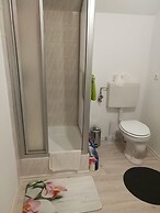 Ferienwohnung Anni