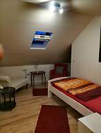 Ferienwohnung Anni