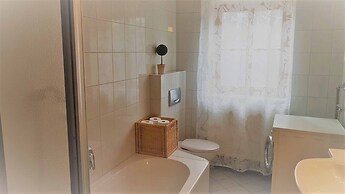 Ferienwohnung Abel