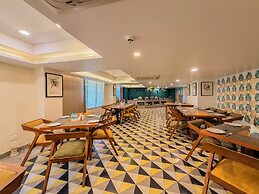 Spree Hotel Kriday Rajpur Road Dehradun
