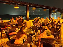Spree Hotel Kriday Rajpur Road Dehradun