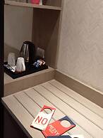 Spree Hotel Kriday Rajpur Road Dehradun