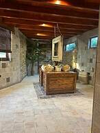 Cortijo Boutique Marbella