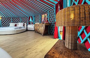 Cortijo Boutique Marbella