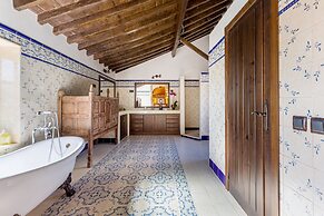 Cortijo Boutique Marbella