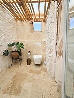 Cortijo Boutique Marbella