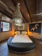 Cortijo Boutique Marbella