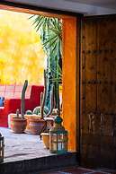 Cortijo Boutique Marbella