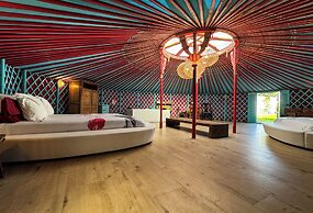 Cortijo Boutique Marbella