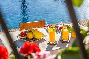 Cortijo Boutique Marbella