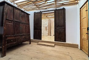 Cortijo Boutique Marbella