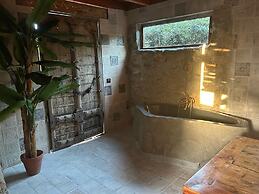 Cortijo Boutique Marbella
