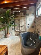 Cortijo Boutique Marbella