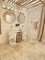 Cortijo Boutique Marbella