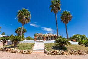 Cortijo Boutique Marbella