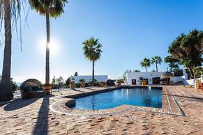 Cortijo Boutique Marbella