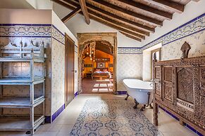 Cortijo Boutique Marbella