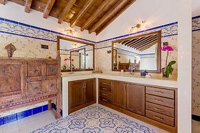 Cortijo Boutique Marbella