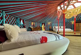 Cortijo Boutique Marbella