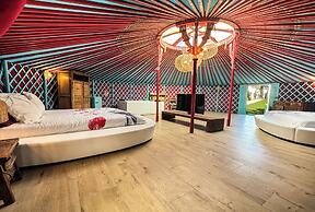 Cortijo Boutique Marbella