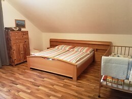 Ferienwohnung Steiner Gertrude