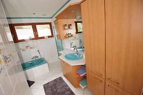 Ferienwohnung Steiner Gertrude