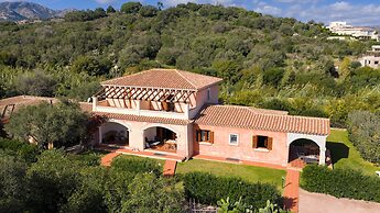 Appartamenti Vecchio Stazzo