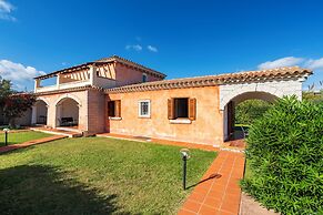 Appartamenti Vecchio Stazzo