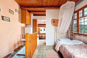 Almond Trees Villas