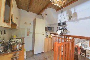 Almond Trees Villas