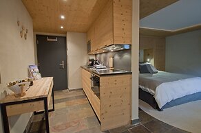 Nevada Residence - Twin Peak