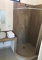 Suites del Carmen