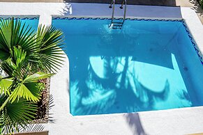 Bungalows Maria Teresa