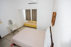 Bungalows Maria Teresa