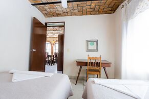 Bungalows Maria Teresa