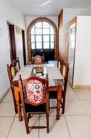 Bungalows Maria Teresa