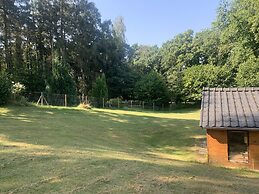 Seasides Villa Kunterbunt