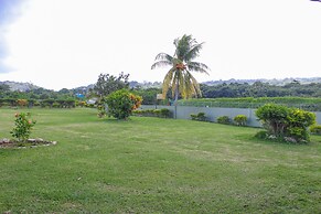 Rica Vista Beach Cottages