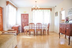 Rica Vista Beach Cottages