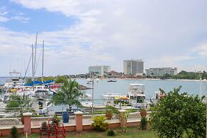 Fisherman's Point  Beach Resort