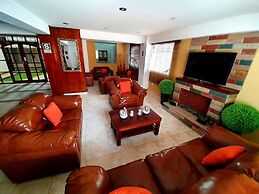 Vita Hoteles Colca